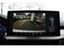 Ford Focus Wagon 125PK HYBRID TITANIUM-X VIRTUAL-COCKPIT B&O AUDIO CLIMA P-SENSOREN 17"LMV LED CAMERA WINTERPACK NL-AUTO
