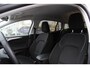 Ford Focus Wagon 125PK HYBRID TITANIUM-X VIRTUAL-COCKPIT B&O AUDIO CLIMA P-SENSOREN 17"LMV LED CAMERA WINTERPACK NL-AUTO