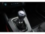 Ford Focus Wagon 125PK HYBRID TITANIUM-X VIRTUAL-COCKPIT B&O AUDIO CLIMA P-SENSOREN 17"LMV LED CAMERA WINTERPACK NL-AUTO