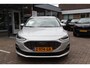 Ford Focus Wagon 125PK HYBRID TITANIUM-X VIRTUAL-COCKPIT B&O AUDIO CLIMA P-SENSOREN 17"LMV LED CAMERA WINTERPACK NL-AUTO