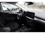 Ford Focus Wagon 125PK HYBRID TITANIUM-X VIRTUAL-COCKPIT B&O AUDIO CLIMA P-SENSOREN 17"LMV LED CAMERA WINTERPACK NL-AUTO