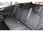Ford Focus Wagon 125PK HYBRID TITANIUM-X VIRTUAL-COCKPIT B&O AUDIO CLIMA P-SENSOREN 17"LMV LED CAMERA WINTERPACK NL-AUTO