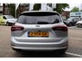 Ford Focus Wagon 125PK HYBRID TITANIUM-X VIRTUAL-COCKPIT B&O AUDIO CLIMA P-SENSOREN 17"LMV LED CAMERA WINTERPACK NL-AUTO