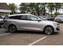 Ford Focus Wagon 125PK HYBRID TITANIUM-X VIRTUAL-COCKPIT B&O AUDIO CLIMA P-SENSOREN 17"LMV LED CAMERA WINTERPACK NL-AUTO