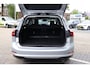 Ford Focus Wagon 125PK HYBRID TITANIUM-X VIRTUAL-COCKPIT B&O AUDIO CLIMA P-SENSOREN 17"LMV LED CAMERA WINTERPACK NL-AUTO