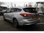 Ford Focus Wagon 125PK HYBRID TITANIUM-X VIRTUAL-COCKPIT B&O AUDIO CLIMA P-SENSOREN 17"LMV LED CAMERA WINTERPACK NL-AUTO