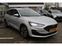 Ford Focus Wagon 125PK HYBRID TITANIUM-X VIRTUAL-COCKPIT B&O AUDIO CLIMA P-SENSOREN 17"LMV LED CAMERA WINTERPACK NL-AUTO