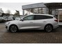 Ford Focus Wagon 125PK HYBRID TITANIUM-X VIRTUAL-COCKPIT B&O AUDIO CLIMA P-SENSOREN 17"LMV LED CAMERA WINTERPACK NL-AUTO