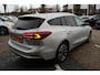 Ford Focus Wagon 125PK HYBRID TITANIUM-X VIRTUAL-COCKPIT B&O AUDIO CLIMA P-SENSOREN 17"LMV LED CAMERA WINTERPACK NL-AUTO