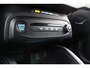 Ford Focus Wagon 125PK HYBRID TITANIUM-X VIRTUAL-COCKPIT B&O AUDIO CLIMA P-SENSOREN 17"LMV LED CAMERA WINTERPACK NL-AUTO