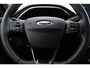 Ford Focus Wagon 125PK HYBRID TITANIUM-X VIRTUAL-COCKPIT B&O AUDIO CLIMA P-SENSOREN 17"LMV LED CAMERA WINTERPACK NL-AUTO