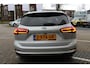 Ford Focus Wagon 125PK HYBRID TITANIUM-X VIRTUAL-COCKPIT B&O AUDIO CLIMA P-SENSOREN 17"LMV LED CAMERA WINTERPACK NL-AUTO