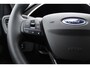 Ford Focus Wagon 125PK HYBRID TITANIUM-X VIRTUAL-COCKPIT B&O AUDIO CLIMA P-SENSOREN 17"LMV LED CAMERA WINTERPACK NL-AUTO