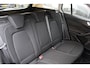 Ford Focus Wagon 125PK HYBRID TITANIUM-X VIRTUAL-COCKPIT B&O AUDIO CLIMA P-SENSOREN 17"LMV LED CAMERA WINTERPACK NL-AUTO