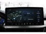 Ford Focus Wagon 125PK HYBRID TITANIUM-X VIRTUAL-COCKPIT B&O AUDIO CLIMA P-SENSOREN 17"LMV LED CAMERA WINTERPACK NL-AUTO