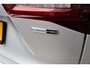 Ford Focus Wagon 125PK HYBRID TITANIUM-X VIRTUAL-COCKPIT B&O AUDIO CLIMA P-SENSOREN 17"LMV LED CAMERA WINTERPACK NL-AUTO