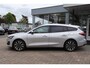 Ford Focus Wagon 125PK HYBRID TITANIUM-X VIRTUAL-COCKPIT B&O AUDIO CLIMA P-SENSOREN 17"LMV LED CAMERA WINTERPACK NL-AUTO