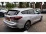 Ford Focus Wagon 125PK HYBRID TITANIUM-X VIRTUAL-COCKPIT B&O AUDIO CLIMA P-SENSOREN 17"LMV LED CAMERA WINTERPACK NL-AUTO