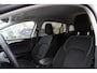 Ford Focus Wagon 125PK HYBRID TITANIUM-X VIRTUAL-COCKPIT B&O AUDIO CLIMA P-SENSOREN 17"LMV LED CAMERA WINTERPACK NL-AUTO