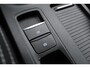 Ford Focus Wagon 125PK HYBRID TITANIUM-X VIRTUAL-COCKPIT B&O AUDIO CLIMA P-SENSOREN 17"LMV LED CAMERA WINTERPACK NL-AUTO