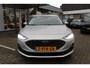 Ford Focus Wagon 125PK HYBRID TITANIUM-X VIRTUAL-COCKPIT B&O AUDIO CLIMA P-SENSOREN 17"LMV LED CAMERA WINTERPACK NL-AUTO