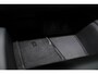 Ford Focus Wagon 125PK HYBRID TITANIUM-X VIRTUAL-COCKPIT B&O AUDIO CLIMA P-SENSOREN 17"LMV LED CAMERA WINTERPACK NL-AUTO