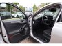 Ford Focus Wagon 125PK HYBRID TITANIUM-X VIRTUAL-COCKPIT B&O AUDIO CLIMA P-SENSOREN 17"LMV LED CAMERA WINTERPACK NL-AUTO