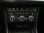 SEAT Ateca 1.0 TSI Style Business Intense | NAVIGATIE | TREKHAAK | CAMERA | KLIMAATREGELING | APPLE CARPLAY