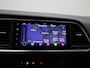 SEAT Ateca 1.0 TSI Style Business Intense | NAVIGATIE | TREKHAAK | CAMERA | KLIMAATREGELING | APPLE CARPLAY