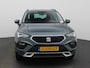 SEAT Ateca 1.0 TSI Style Business Intense | NAVIGATIE | TREKHAAK | CAMERA | KLIMAATREGELING | APPLE CARPLAY