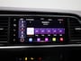 SEAT Ateca 1.0 TSI Style Business Intense | NAVIGATIE | TREKHAAK | CAMERA | KLIMAATREGELING | APPLE CARPLAY