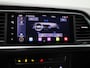 SEAT Ateca 1.0 TSI Style Business Intense | NAVIGATIE | TREKHAAK | CAMERA | KLIMAATREGELING | APPLE CARPLAY
