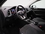 SEAT Ateca 1.0 TSI Style Business Intense | NAVIGATIE | TREKHAAK | CAMERA | KLIMAATREGELING | APPLE CARPLAY