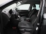 SEAT Ateca 1.0 TSI Style Business Intense | NAVIGATIE | TREKHAAK | CAMERA | KLIMAATREGELING | APPLE CARPLAY