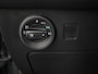 SEAT Ateca 1.0 TSI Style Business Intense | NAVIGATIE | TREKHAAK | CAMERA | KLIMAATREGELING | APPLE CARPLAY