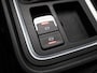 SEAT Ateca 1.0 TSI Style Business Intense | NAVIGATIE | TREKHAAK | CAMERA | KLIMAATREGELING | APPLE CARPLAY