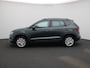 SEAT Ateca 1.0 TSI Style Business Intense | NAVIGATIE | TREKHAAK | CAMERA | KLIMAATREGELING | APPLE CARPLAY