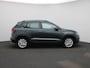SEAT Ateca 1.0 TSI Style Business Intense | NAVIGATIE | TREKHAAK | CAMERA | KLIMAATREGELING | APPLE CARPLAY