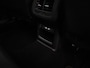 SEAT Ateca 1.0 TSI Style Business Intense | NAVIGATIE | TREKHAAK | CAMERA | KLIMAATREGELING | APPLE CARPLAY