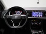 SEAT Ateca 1.0 TSI Style Business Intense | NAVIGATIE | TREKHAAK | CAMERA | KLIMAATREGELING | APPLE CARPLAY