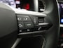 SEAT Ateca 1.0 TSI Style Business Intense | NAVIGATIE | TREKHAAK | CAMERA | KLIMAATREGELING | APPLE CARPLAY