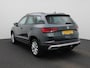 SEAT Ateca 1.0 TSI Style Business Intense | NAVIGATIE | TREKHAAK | CAMERA | KLIMAATREGELING | APPLE CARPLAY