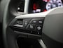 SEAT Ateca 1.0 TSI Style Business Intense | NAVIGATIE | TREKHAAK | CAMERA | KLIMAATREGELING | APPLE CARPLAY