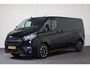 Ford Transit Custom 2.0 TDCI 185pk L2 H1 Sport Automaat