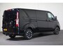 Ford Transit Custom 2.0 TDCI 185pk L2 H1 Sport Automaat