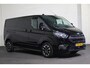 Ford Transit Custom 2.0 TDCI 185pk L2 H1 Sport Automaat