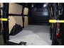 Ford Transit Custom 2.0 TDCI 185pk L2 H1 Sport Automaat