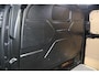 Ford Transit Custom 2.0 TDCI 185pk L2 H1 Sport Automaat