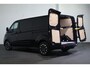 Ford Transit Custom 2.0 TDCI 185pk L2 H1 Sport Automaat