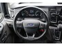 Ford Transit Custom 2.0 TDCI 185pk L2 H1 Sport Automaat